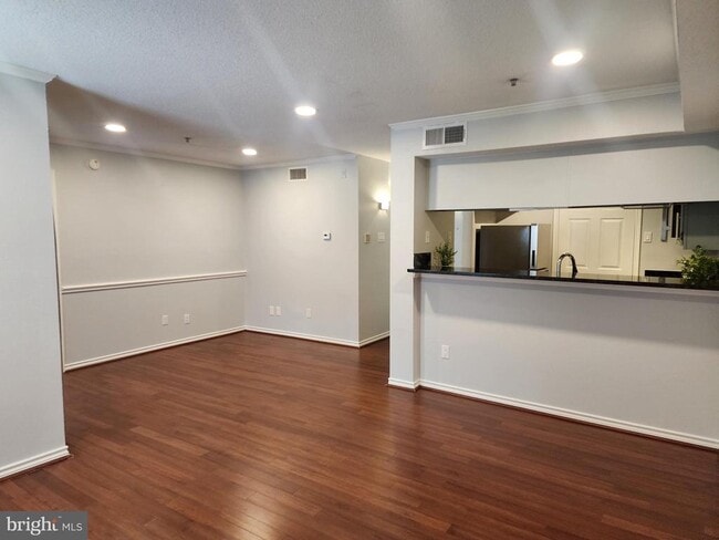 Photo - 1504 Lincoln Way Unit 119