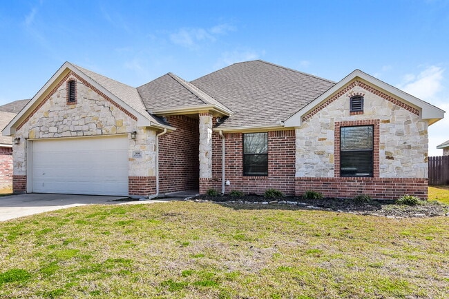 Photo - 308 Autumn Trail