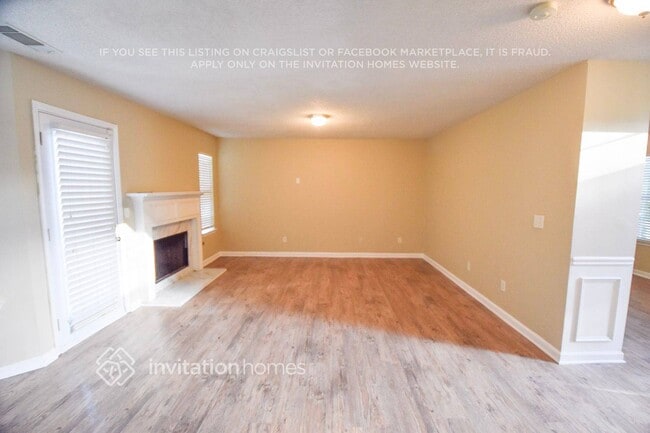 678 Assolas Ct