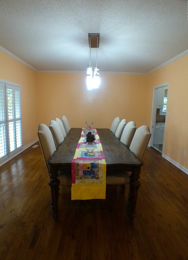 Photo - 2625 Camden Hwy