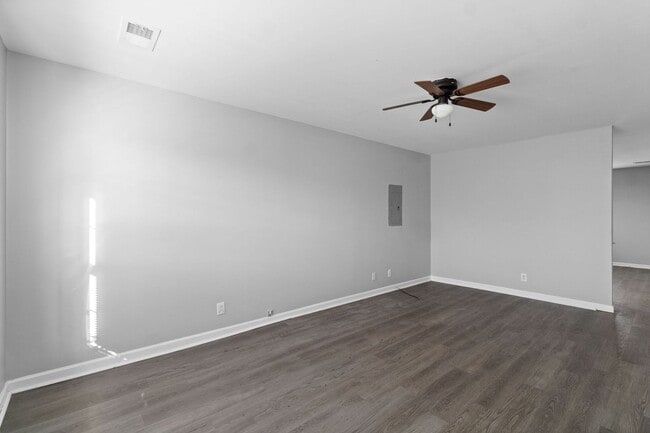 Photo - 1106 Keith Ave