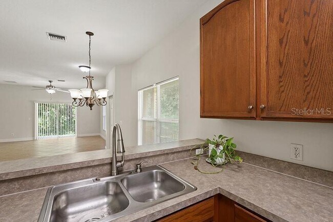 Photo - 20221 Vintage Oaks Pl