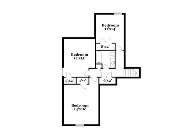 Photo - 8347 Wild Dune Ln