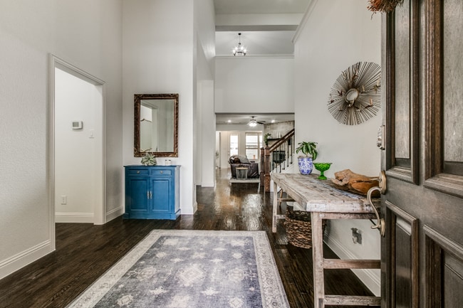 Photo - 1201 4th St