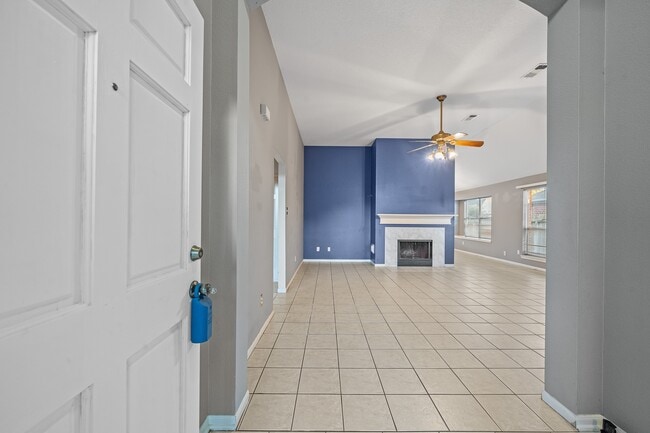 Photo - 6434 Bosley Ln