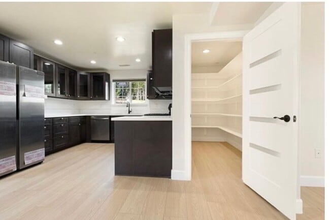 Photo - Paradise Executive Home for Rent- 3 bed 3 bath, new construction