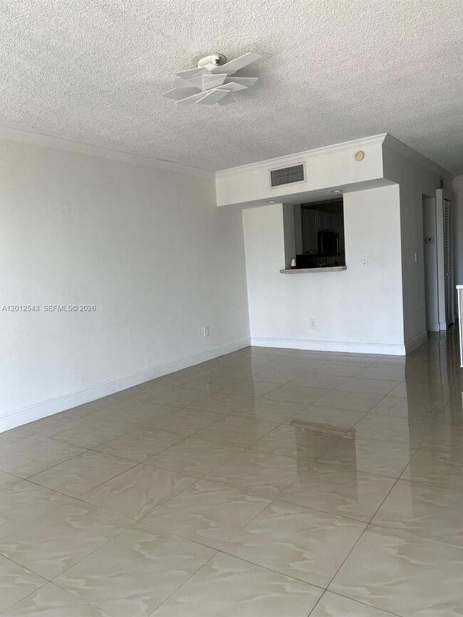 Photo - 9210 Fontainebleau Blvd Unit 506
