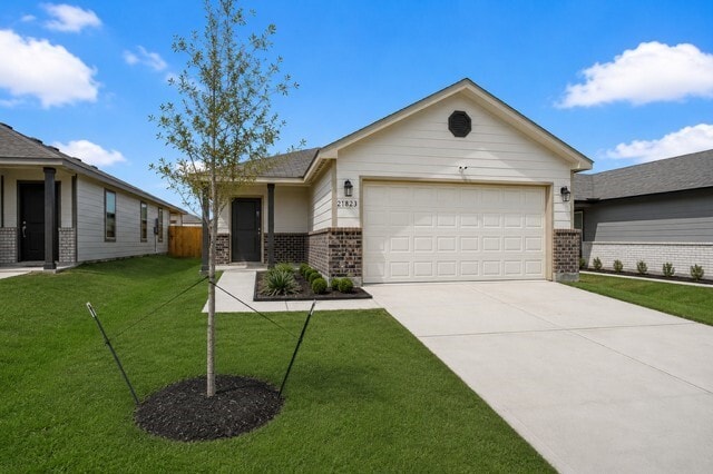 Photo - 21823 Willow River Canyon Ln
