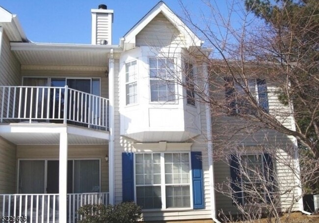 Building Photo - 20 Opal Ct Rental