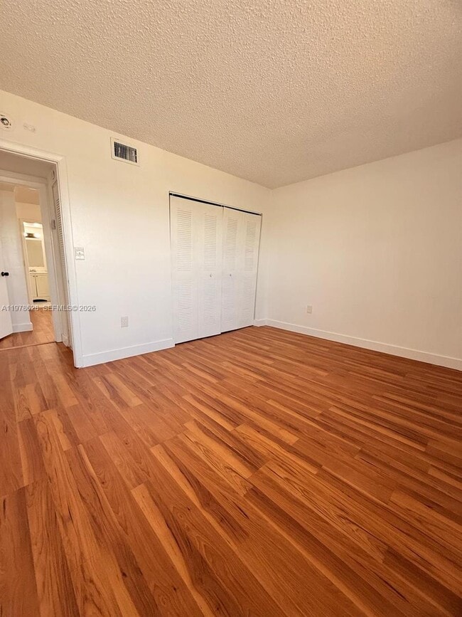 Photo - 291 NW 177th St Unit C-201