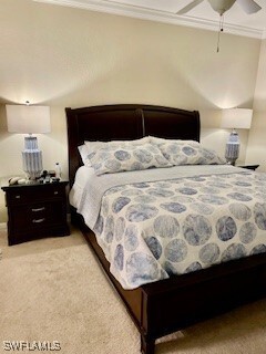 Building Photo - 9735 Acqua Ct Unit 627 Rental