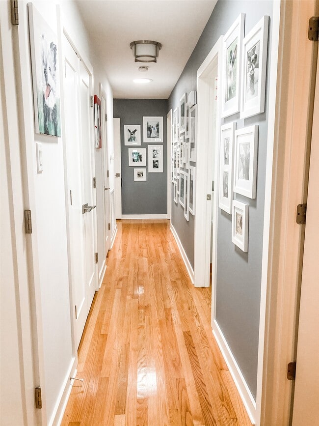 Building Photo - 5546 Pagewood Ln