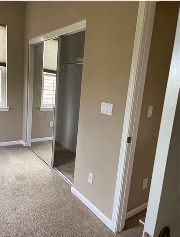 8 N Boyle Heights Ct