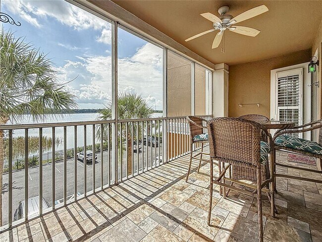 Photo - 7905 Seminole Blvd Unit 3303