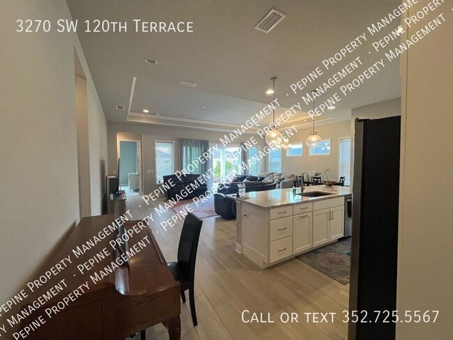Photo - 3270 SW 120th Terrace