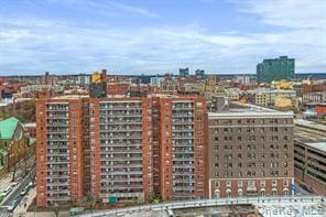 89-15 Parsons Blvd
