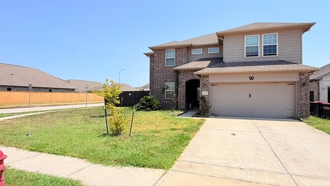 Building Photo - 8714 Ruddy Duck Ct