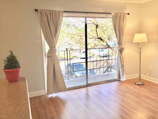 Photo - 508 Julius Ave