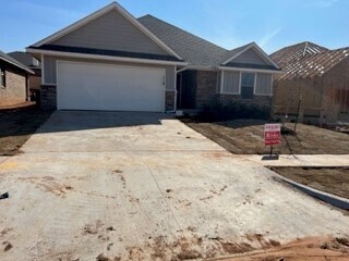 Photo - 8324 NW 163rd St (Edmond, OK)