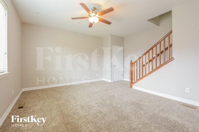 Photo - 12742 E 105th Ave