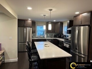 Building Photo - 14 White St Unit 1