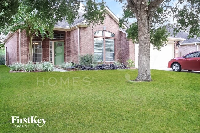 Building Photo - 1118 Chase Park Dr