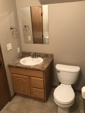 Photo - Coming Soon - 2 Bed/1.5 Bath Townhome For Rent!!