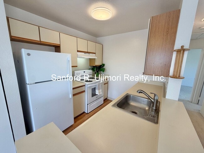 Photo - 94-105 Luluka Place #J202 Unit 1