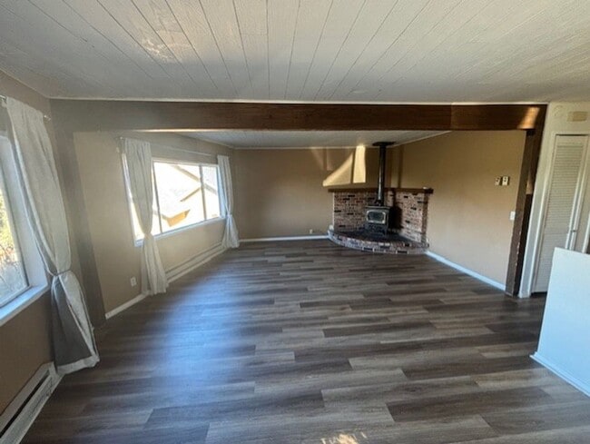 Photo - 2028 Linden Dr Unit 1