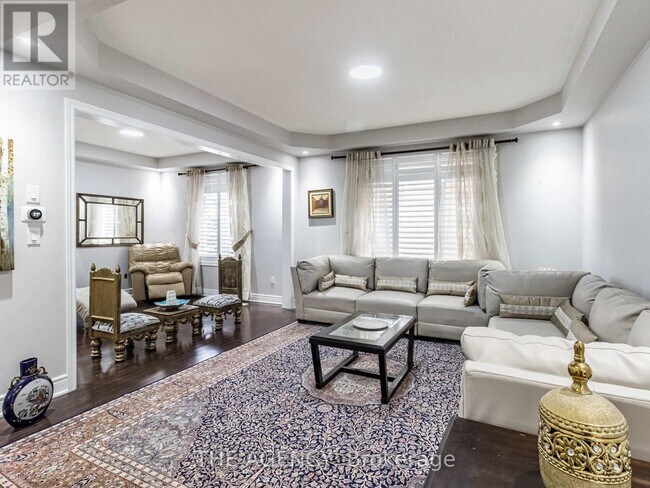 Photo - 2340 Thruxton Dr