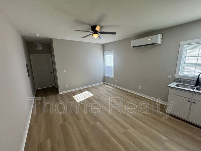 Photo - 817 Belleview Ave