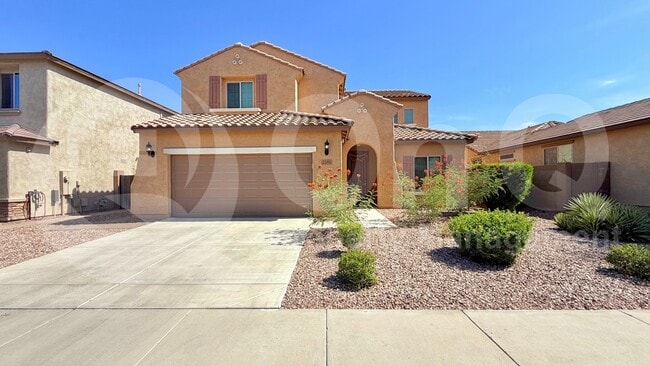 Building Photo - 2545 W Royer Rd Rental
