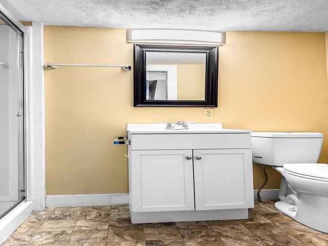 Photo - Center St Unit B