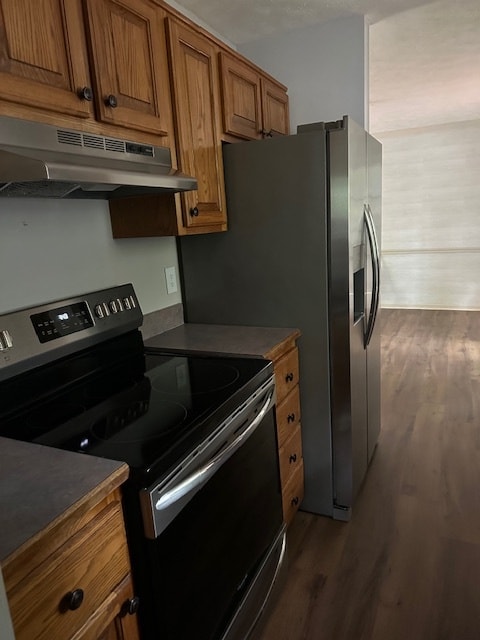 Photo - 108 Black Oak Dr