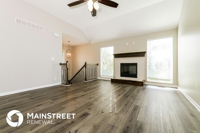 Photo - 418 Timbercreek Dr