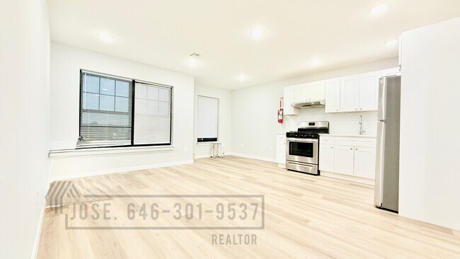 Photo - 200 Lafayette St Unidad 1