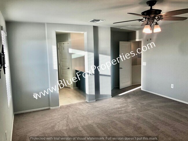 Photo - 7180 S Portugal Ave