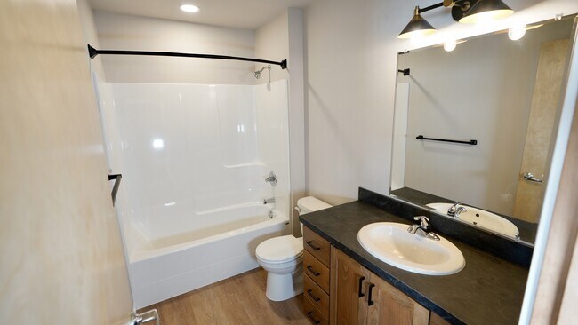 Photo - Baker Street Lofts Unidad 306