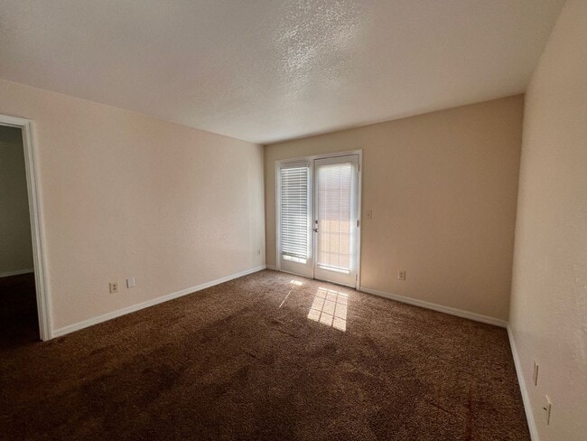 Photo - 2550 N Alafaya Trail Unidad 4107