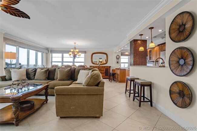 Photo - 133 N Pompano Beach Blvd Unit 501