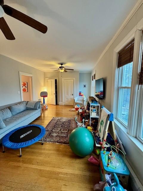 Photo - 263 Doyle Ave Unit 265