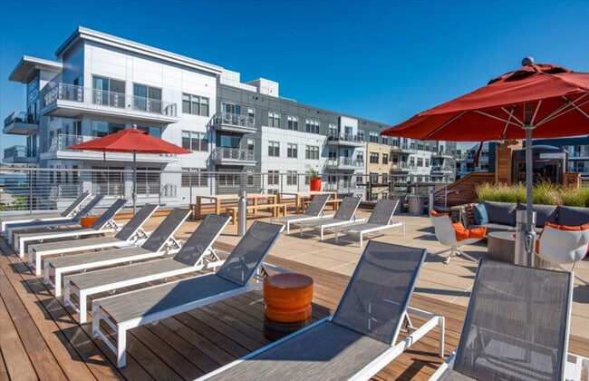 Photo - 40 E Pier Dr Unit SI ID1039906P