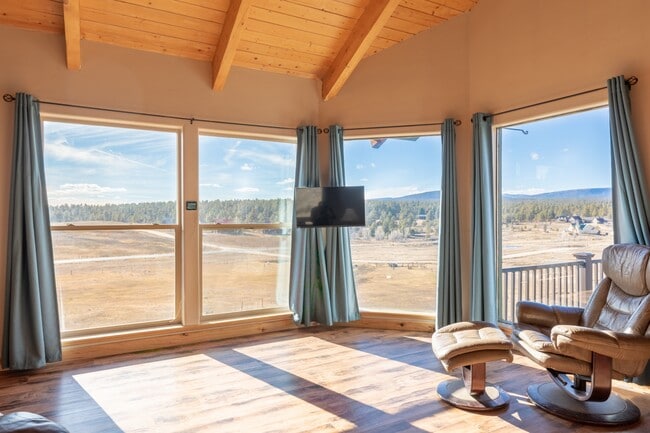 Photo - 3529 N Pagosa Blvd