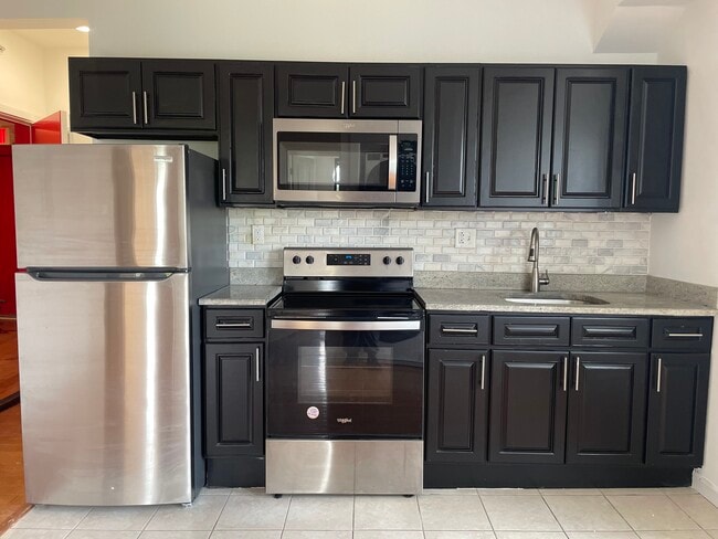 Photo - 4128 Parkside Ave Unit 4F
