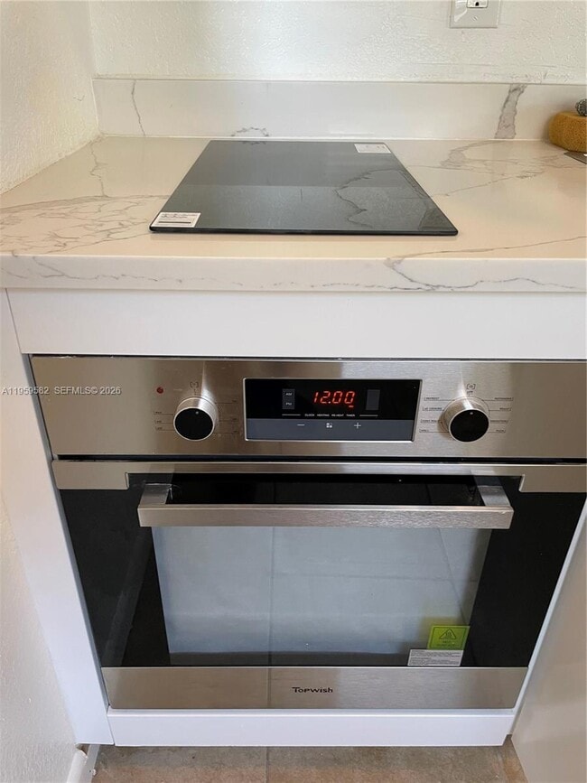 Photo - 1612 Harrison St Unit 2