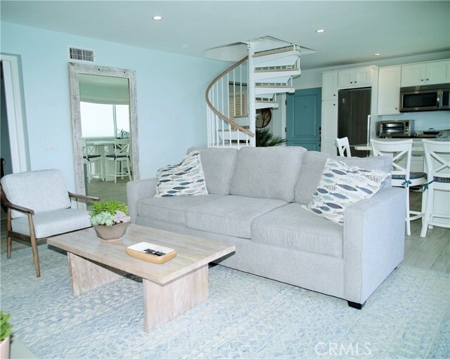 1249 Ocean Front