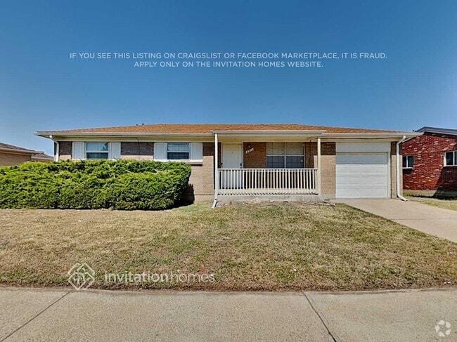 Building Photo - 5511 Revere St Rental