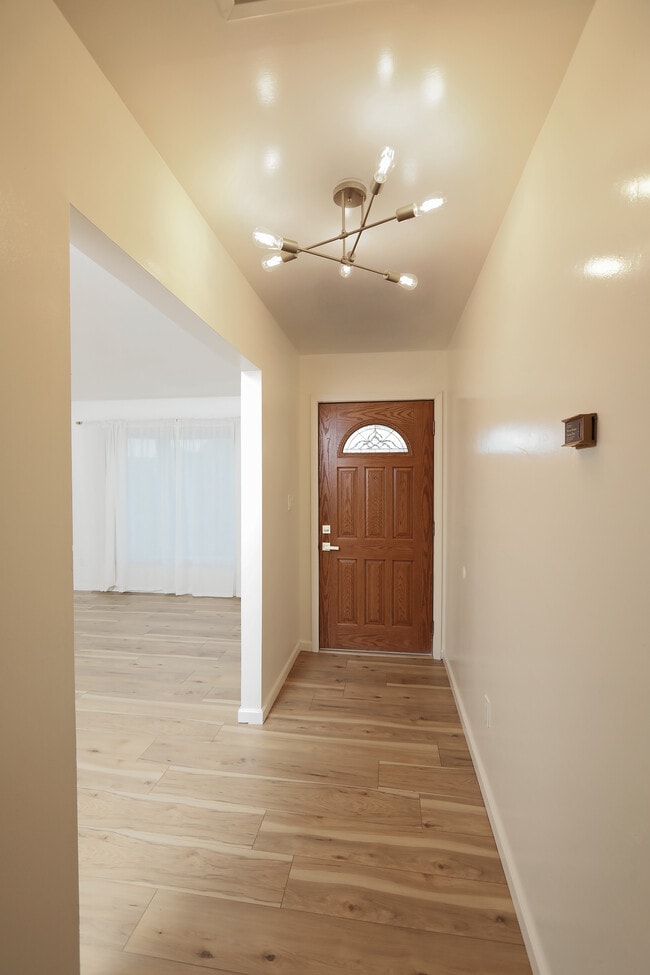Photo - 2509 Paddock Ct