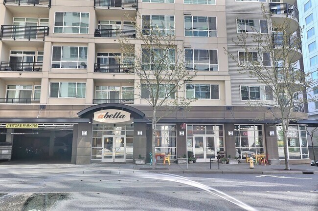 Photo - 300 110th Ave NE