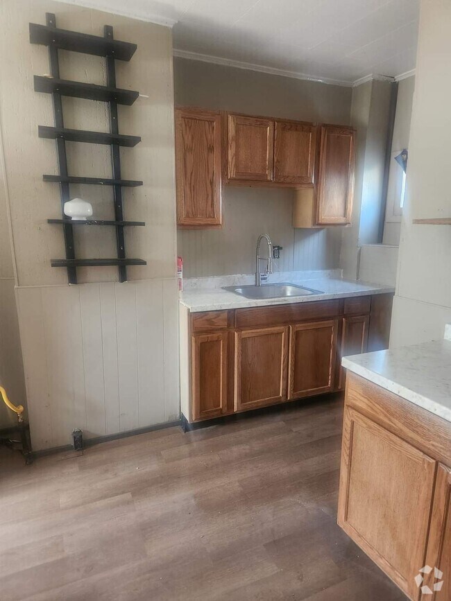 Houses for Rent near Tipton PA 4 Houses